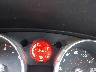 JN8AS58V89W****** Salvamento 2009 Nissan Rogue