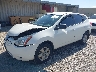 JN8AS58V89W****** Usados y Reparables 2009 Nissan Rogue en High Desert