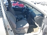 JN8AS58V89W****** Usados y Reparables 2009 Nissan Rogue en Estado de California