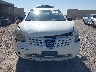JN8AS58V89W****** Salvamento y Reparables 2009 Nissan Rogue en Estado de California