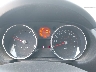 JN8AS58V89W****** Salvamento 2009 Nissan Rogue en High Desert