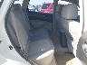 JN8AS58V89W****** Destrozados 2009 Nissan Rogue en High Desert