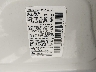 JN8AS58V89W****** Usados 2009 Nissan Rogue en High Desert