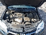 4T1BF1FK9GU****** Repairable 2016 Toyota Camry in Asheville