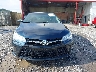 4T1BF1FK9GU****** Used 2016 Toyota Camry in North Carolina State