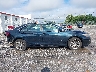 4T1BF1FK9GU****** Repairable 2016 Toyota Camry in North Carolina State