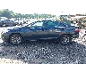 4T1BF1FK9GU****** Salvage 2016 Toyota Camry