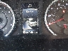 4T1BF1FK9GU****** Wrecked 2016 Toyota Camry