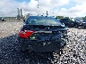 4T1BF1FK9GU****** Used 2016 Toyota Camry