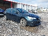 4T1BF1FK9GU****** Salvage and Wrecked 2016 Toyota Camry in Asheville