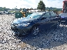 4T1BF1FK9GU****** Used and Repairable 2016 Toyota Camry in Asheville