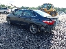 4T1BF1FK9GU****** Salvage and Repairable 2016 Toyota Camry in Asheville