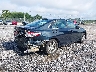 4T1BF1FK9GU****** Salvage and Wrecked 2016 Toyota Camry in North Carolina State
