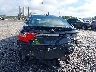 4T1BF1FK9GU****** Salvage and Repairable 2016 Toyota Camry in North Carolina State