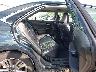 4T1BF1FK9GU****** Wrecked 2016 Toyota Camry in Asheville
