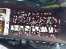 4T1BF1FK9GU****** Used 2016 Toyota Camry in Asheville