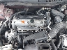 1HGCP2F42AA****** Reparables 2010 Honda Accord en Orlando
