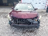 1HGCP2F42AA****** Destrozados 2010 Honda Accord en Estado de Florida