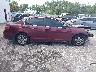 1HGCP2F42AA****** Usados 2010 Honda Accord en Estado de Florida