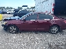 1HGCP2F42AA****** Reparables 2010 Honda Accord en Estado de Florida