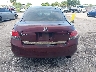 1HGCP2F42AA****** Destrozados 2010 Honda Accord