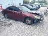 1HGCP2F42AA****** Salvamento y Destrozados 2010 Honda Accord en Orlando