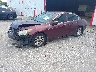 1HGCP2F42AA****** Usados y Reparables 2010 Honda Accord en Orlando