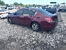 1HGCP2F42AA****** Salvamento y Reparables 2010 Honda Accord en Orlando