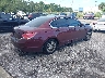 1HGCP2F42AA****** Salvamento y Destrozados 2010 Honda Accord en Estado de Florida