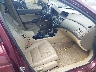 1HGCP2F42AA****** Usados y Reparables 2010 Honda Accord en Estado de Florida