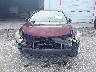 1HGCP2F42AA****** Salvamento y Reparables 2010 Honda Accord en Estado de Florida