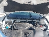 5FNRL6H78MB****** Repairable 2021 Honda Odyssey in Saint Louis