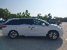 5FNRL6H78MB****** Used 2021 Honda Odyssey in Illinois State