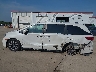 5FNRL6H78MB****** Repairable 2021 Honda Odyssey in Illinois State