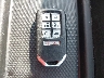 5FNRL6H78MB****** Salvage 2021 Honda Odyssey in Illinois State