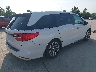 5FNRL6H78MB****** Salvage and Wrecked 2021 Honda Odyssey in Illinois State