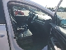 5FNRL6H78MB****** Used and Repairable 2021 Honda Odyssey in Illinois State