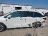 5FNRL6H78MB****** Salvage and Repairable 2021 Honda Odyssey in Illinois State