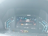 5FNRL6H78MB****** Salvage 2021 Honda Odyssey in Saint Louis