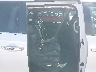 5FNRL6H78MB****** Wrecked 2021 Honda Odyssey in Saint Louis