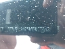 5FNRL6H78MB****** Used 2021 Honda Odyssey in Saint Louis