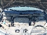 5FNRL5H34GB****** Reparables 2016 Honda Odyssey en Fresno