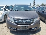 5FNRL5H34GB****** Usados 2016 Honda Odyssey