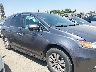 5FNRL5H34GB****** Reparables 2016 Honda Odyssey