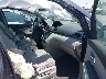 5FNRL5H34GB****** Usados y Reparables 2016 Honda Odyssey en Estado de California