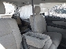5FNRL5H34GB****** Destrozados 2016 Honda Odyssey en Fresno