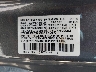 5FNRL5H34GB****** Usados 2016 Honda Odyssey en Fresno
