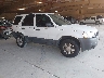 1FMYU02144K****** Salvage and Wrecked 2004 Ford Escape in Chattanooga