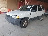 1FMYU02144K****** Used and Repairable 2004 Ford Escape in Chattanooga