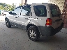 1FMYU02144K****** Salvage and Repairable 2004 Ford Escape in Chattanooga